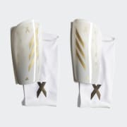 Artikelkleur: White / Grey Two / Gold Metallic