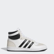 New adidas top tens deals