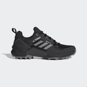 Produktfarve: Core Black / Grey Three / Solar Red