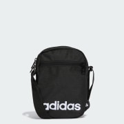 Sacoche adidas bleu et noir best sale