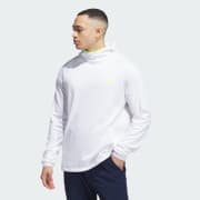 Artikelkleur: White