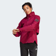 Colore prodotto: Power Berry