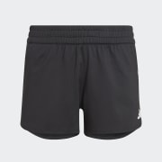Artikelkleur: Black / Grey Four / White