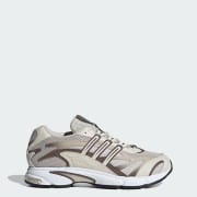 adidas Temper Run 2.0 Shoes Beige adidas Malaysia