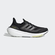 Couleur du produit : Core Black / Grey Six / Cloud White