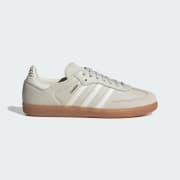 Adidas samba shop adidas bordeaux