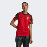 Kód barvy: Red / Black