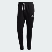 Product colour: Black