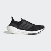 Adidas 219 ultra boost on sale