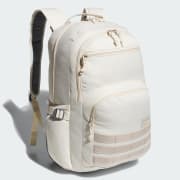 Adidas Originals Daily Backpack