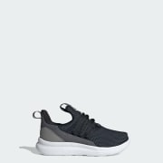 adidas Lite Racer Adapt 7.0 Shoes Kids Blue Free Shipping with adiClub adidas Canada