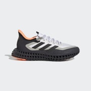 Kód barvy: Cloud White / Core Black / Impact Orange