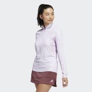 Product colour: Bliss Lilac