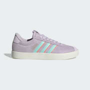 Adidas nmd lavender on sale