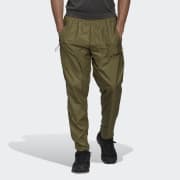 Product colour: Focus Olive