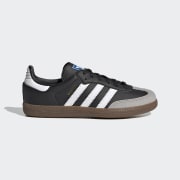 Farbe: Cloud White / Core Black / Gum
