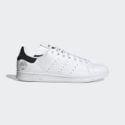 Fv4081 adidas sales