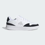 Color del artículo: Cloud White / Dash Grey / Core Black