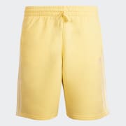 Color del artículo: Almost Yellow / White