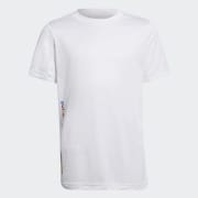 Couleur du produit : White