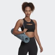 Farbe: Black / Carbon