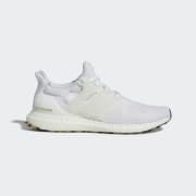 adidas Ultraboost 1.0 DNA Running Sportswear Lifestyle Shoes