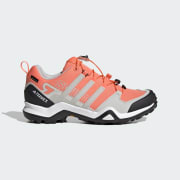 Colore prodotto: Coral Fusion / Grey One / Core Black