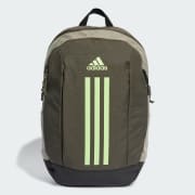 Adidas strength backpack clearance
