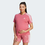 Produktfarve: Pink Strata Mel. / White