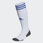 Cor do artigo: White / Power Blue