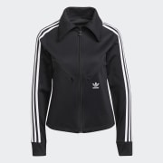 Colore prodotto: Black