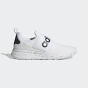 Adidas adapt sale