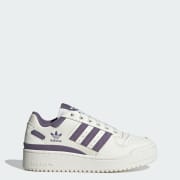 Adidas original off white online