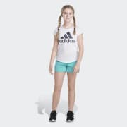 Product color: Semi Mint Rush