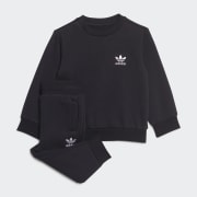 Artikelkleur: Black