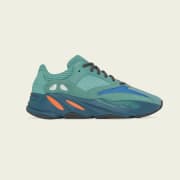 Adidas yeezy 7000 deals