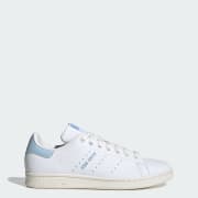 adidas Tenis Stan Smith Blanco adidas Colombia