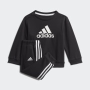Cor do artigo: Black / White