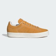 Adidas original stan smith store croco rouge