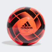 Colour: Solar Orange / Black