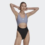 Produktfärg: Silver Violet / Black