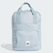 Adidas prime v laptop backpack best sale