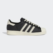 컬러: Core Black / Aluminium / Cream White