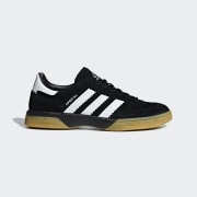 Farbe: Core Black / Core White / Core Black