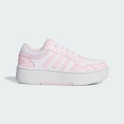 Adidas superstar 7892 store