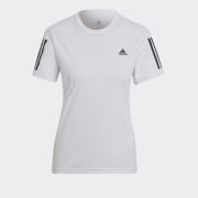 Cor do artigo: White