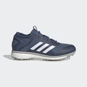 Adidas empleo xr 2025
