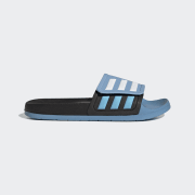 Color del artículo: Core Black / Cloud White / Light Blue
