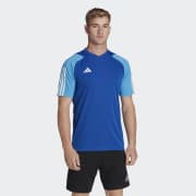 Farbe: Royal Blue / Pulse Blue
