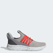 Adidas lite racer adapt colors hot sale